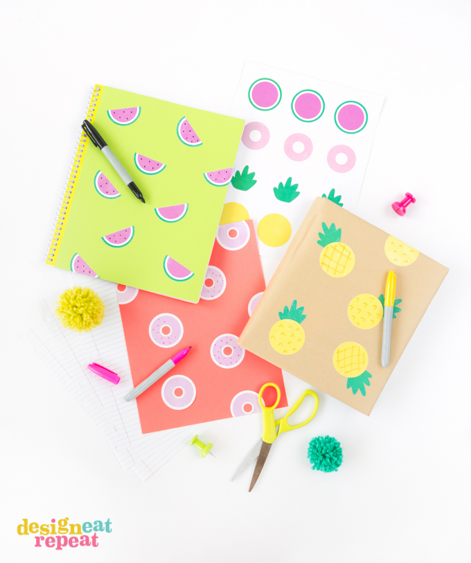 printable-notebook-stickers-3